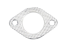 Load image into Gallery viewer, DYNOMAX 31534 - Gasket  image