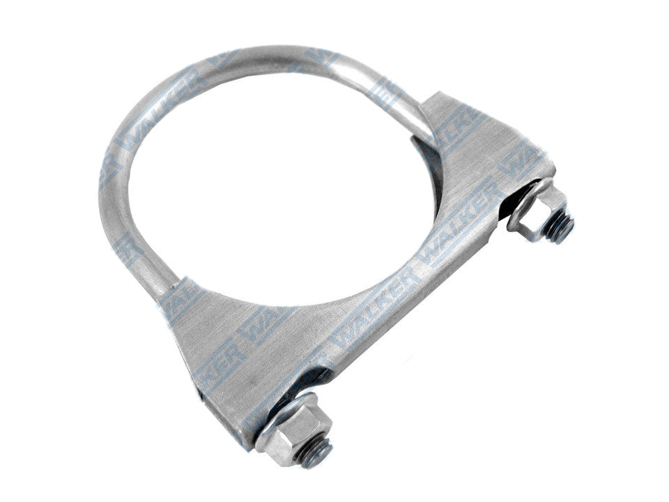 DYNOMAX 32300 - Hardware - Slotted Clamp 3in image