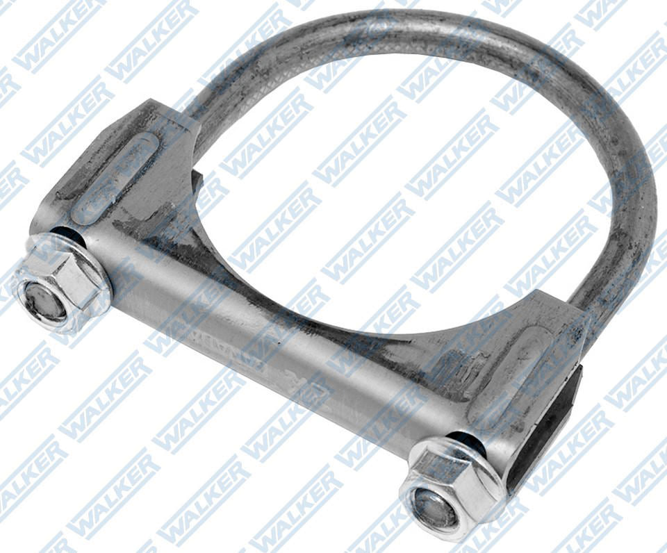DYNOMAX 33214 - Hardware-Clamp  image