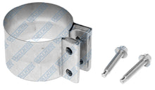Load image into Gallery viewer, DYNOMAX 33976 - Hardware - Clamp 2 1/2in  image