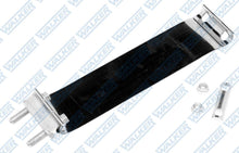 Load image into Gallery viewer, DYNOMAX 35979 - Band Clamp 2.5in S/S  image
