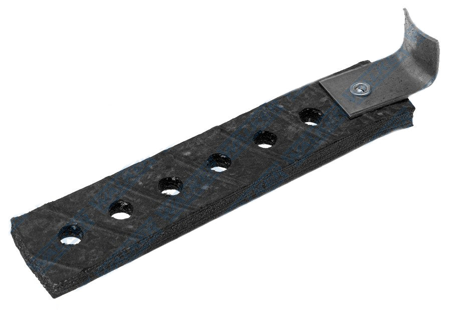DYNOMAX 36274 - Hardware - Hanger  image