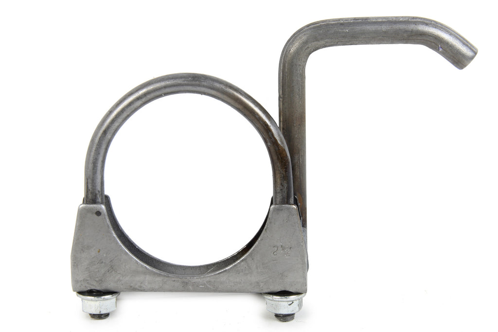 DYNOMAX 36313 - DynoMax - Hardware - Han ger image