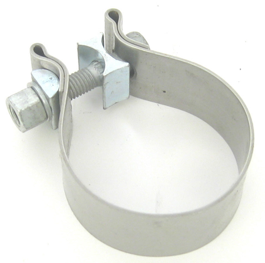 DYNOMAX 36434 - Hardware - Clamp 2 1/2in Narrow Band image
