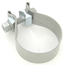 Load image into Gallery viewer, DYNOMAX 36434 - Hardware - Clamp 2 1/2in Narrow Band image