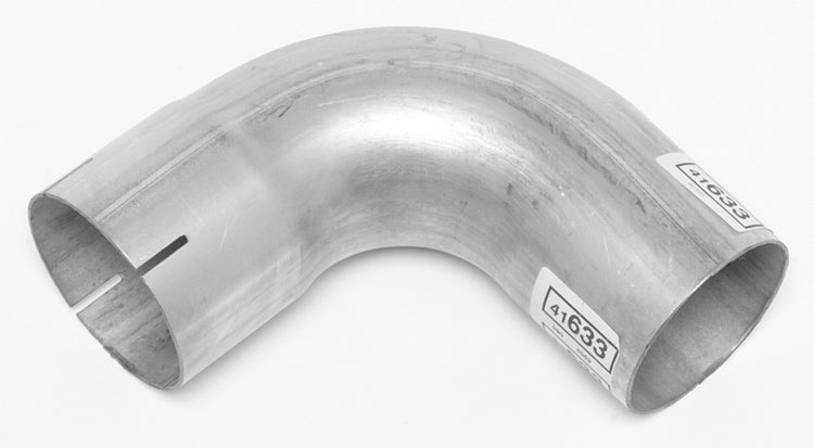 DYNOMAX 41633 - Pipe - Elbow  Aluminized  image