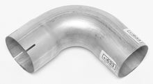 Load image into Gallery viewer, DYNOMAX 41633 - Pipe - Elbow  Aluminized  image