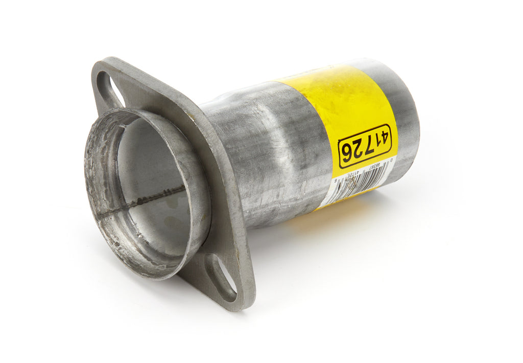 DYNOMAX 41726 - Pipe - Adapter  image