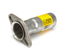 Load image into Gallery viewer, DYNOMAX 41727 - Pipe - Adapter  image