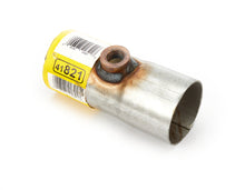 Load image into Gallery viewer, DYNOMAX 41821 - Pipe - Oxygen Sensor  image