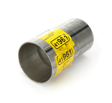 Load image into Gallery viewer, DYNOMAX 41961 - Pipe - Reducer  image