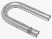 Load image into Gallery viewer, DYNOMAX 42322 - Dynomax Pipe  image