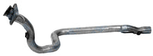 Load image into Gallery viewer, DYNOMAX 54488 - Pipe - Front  image