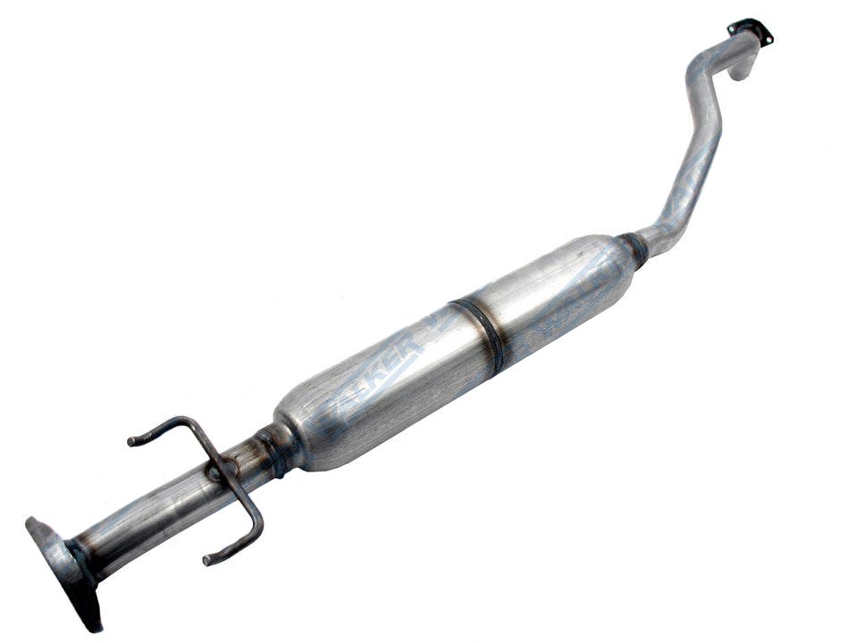 DYNOMAX 56222 - Resonator Assembly  image