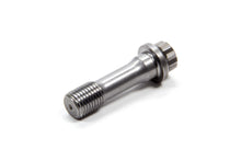 Load image into Gallery viewer, DYERS RODS 7200A - Rod Bolt  image