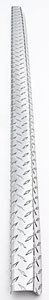 DEE ZEE 2142 - 94-01 Dodge Ram Brite Tread Tailgate Protector image