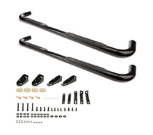 Load image into Gallery viewer, DEE ZEE 371231 - 02-09 Dodge Ram Quad Cab Step Bar Ultrablack 3in image