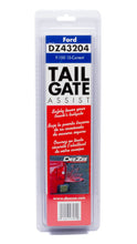 Load image into Gallery viewer, DEE ZEE 43204 - Tailgate Assist  image