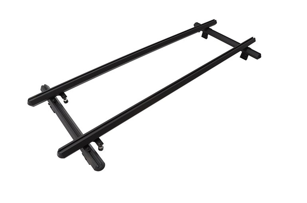 DEE ZEE 4463JP - 07-19 Jeep Wrangle JK/JL Roof Rack 24in image