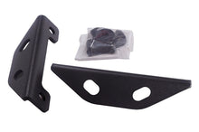 Load image into Gallery viewer, DEE ZEE 4614 - 21-   Ford Bronco Fender Sight Accessory Bracket image