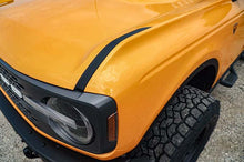 Load image into Gallery viewer, DEE ZEE 4616 - 21-   Ford Bronco Fender Sight Delete image