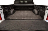 X-Mat Bed MAt 02-23 Ram 1500 6.5ft Bed