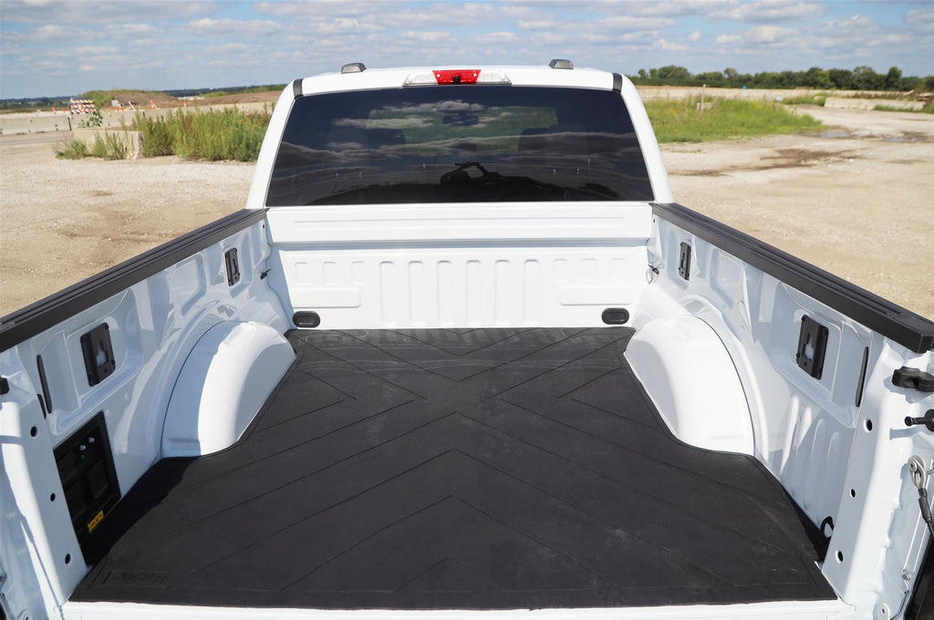 DEE ZEE 77006 - X-Mat Bed Mat 15-   Ford F150 6.5ft Bed image