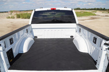 Load image into Gallery viewer, DEE ZEE 77006 - X-Mat Bed Mat 15-   Ford F150 6.5ft Bed image