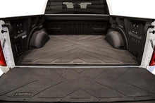 Load image into Gallery viewer, DEE ZEE 77011 - X-Mat Bed Mat 17-   Ford Super Duty 6ft 9in Bed image