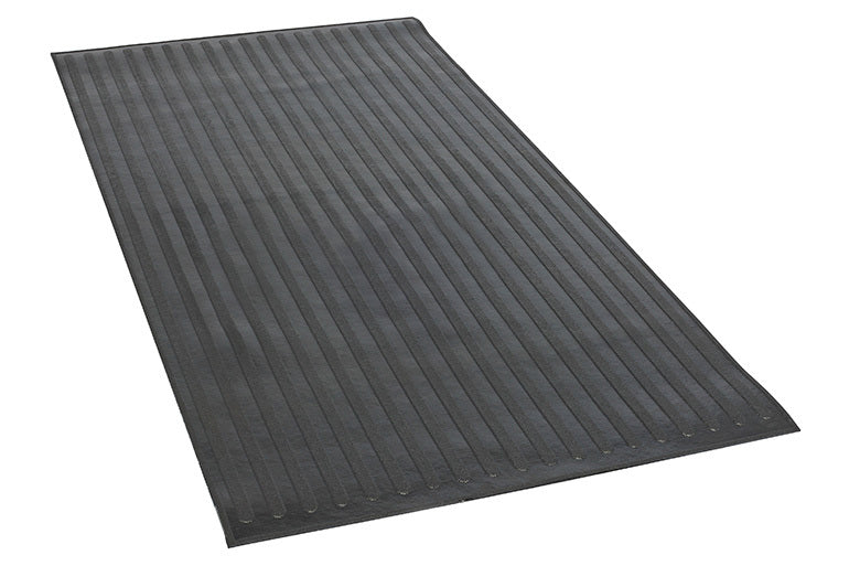 DEE ZEE 85005 - Truck Bed Mat Universal image