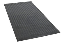 Load image into Gallery viewer, DEE ZEE 85005 - Truck Bed Mat Universal image