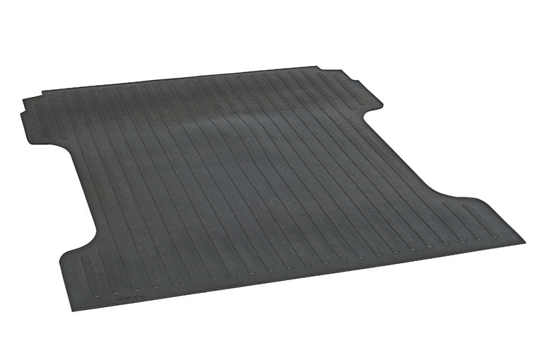 DEE ZEE 86645 - 74-96 Ford P/U LB Bed Mat image