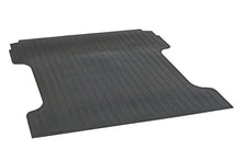 Load image into Gallery viewer, DEE ZEE 86645 - 74-96 Ford P/U LB Bed Mat image