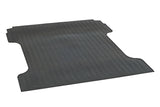 74-96 Ford P/U LB Bed Mat