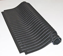 Load image into Gallery viewer, DEE ZEE 86881 - 99-   Ford SD P/U LB Bed Mat image