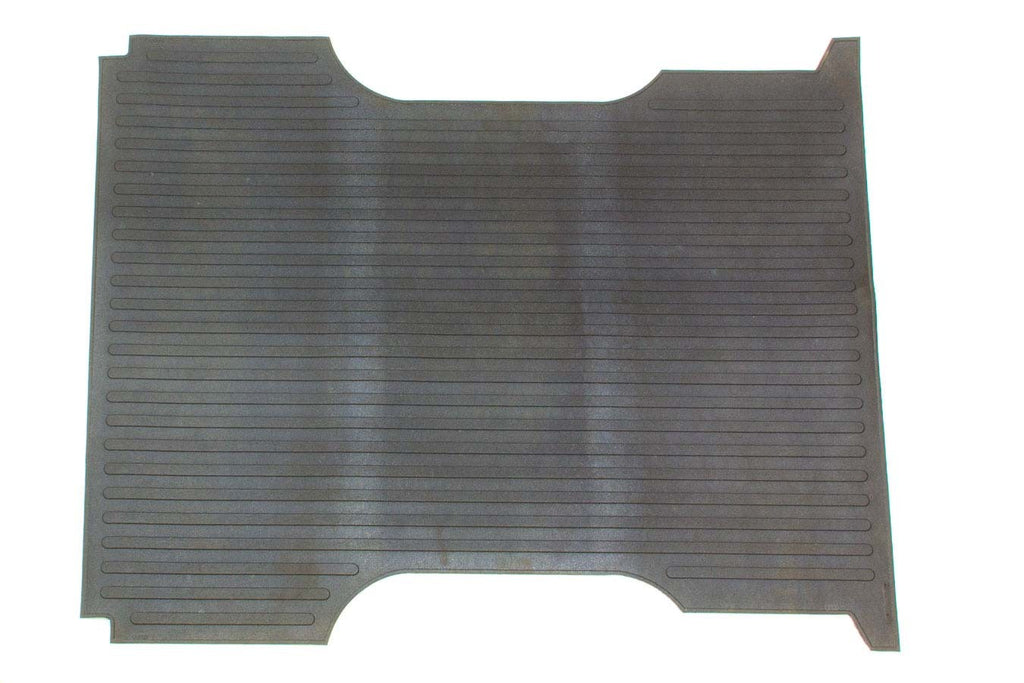 DEE ZEE 86882 - 99-   Ford SD P/U SB Bed Mat image