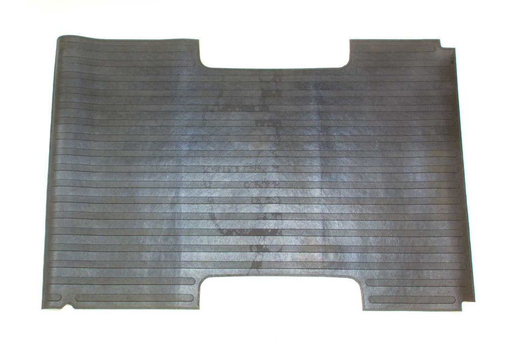 DEE ZEE 86886 - 99-06 GM P/U LB Bed Mat  image