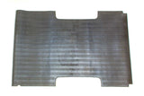 99-06 GM P/U LB Bed Mat