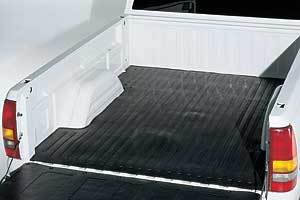 DEE ZEE 86887 - 99-06 GM P/U SB Bed Mat  image