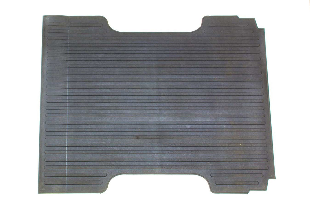 DEE ZEE 86973 - 07-   GM P/U SB Bed Mat  image