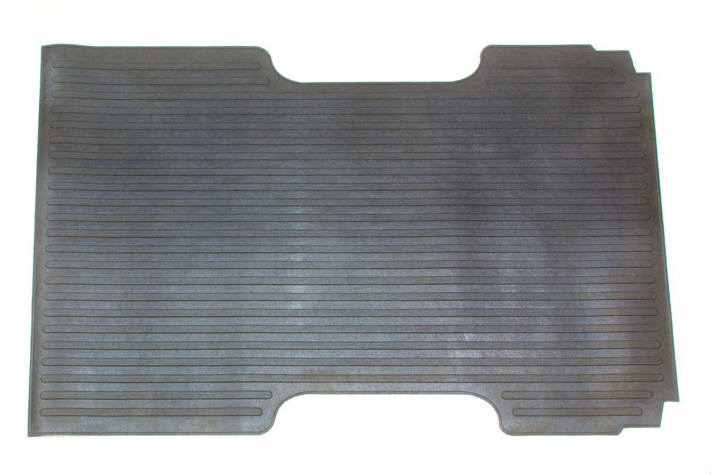 DEE ZEE 86974 - 07-  GM P/U LB Bed Mat  image