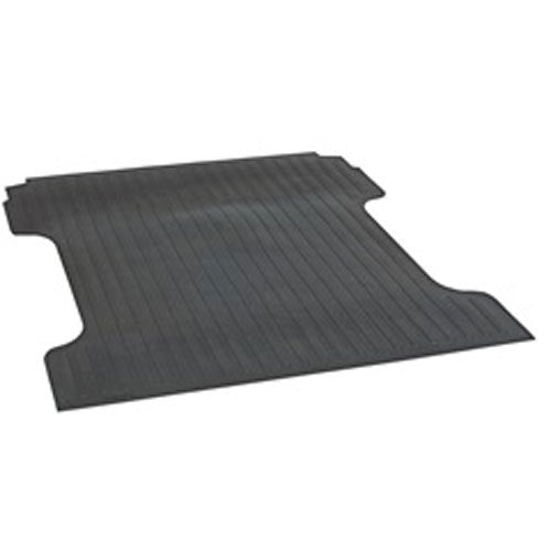 DEE ZEE 87005 - 15-   Ford F150 5.7ft Bed Mat image