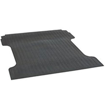 Load image into Gallery viewer, DEE ZEE 87006 - 15-   Ford F150 6.8ft Bed Mat image