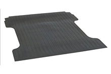 Load image into Gallery viewer, DEE ZEE 87015 - 19-  Dodge Ram 1500 5.5ft Bed Bed Mat image