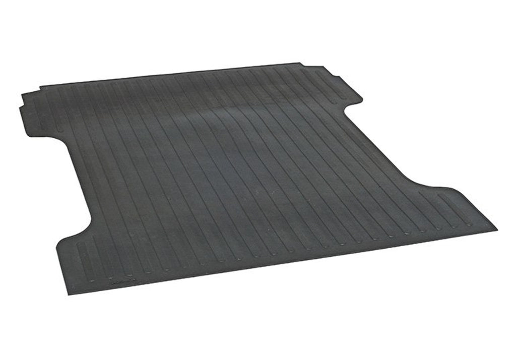 DEE ZEE 87017 - Truck Bed Mat  image