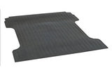 19-   GM P/U 1500 5.5ft Bed Bed Mat