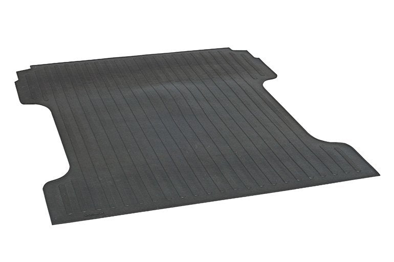 DEE ZEE 87026 - 20-   Jeep Gladiator Bed Mat image