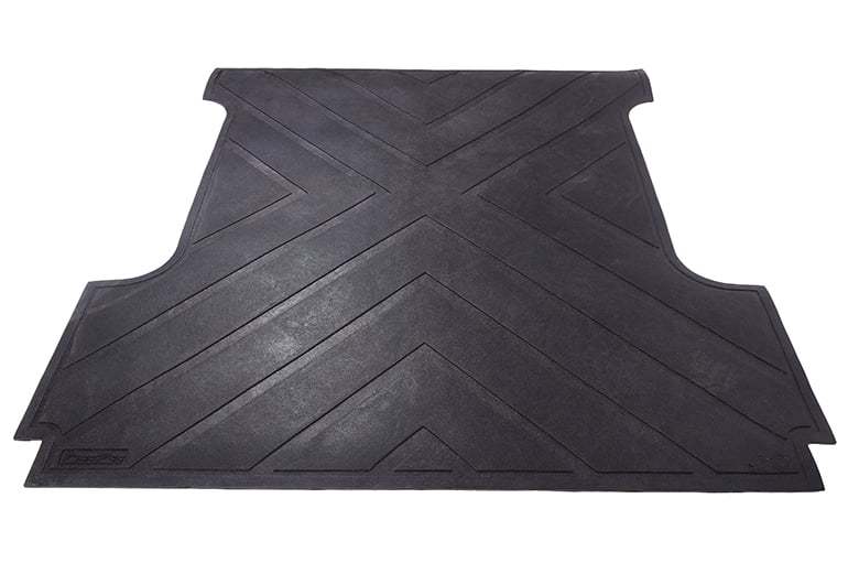 DEE ZEE 96996 - X-Mat Bed Mat 09-18 Ram 5.5ft Bed image