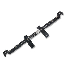Load image into Gallery viewer, THE BRACKETEER UFEB1317/D - Car Fire Extinguisher Bracket Universal image