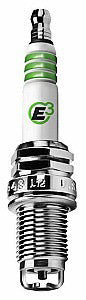 E3 SPARK PLUGS E3.101 - E3 Racing Spark Plug  image